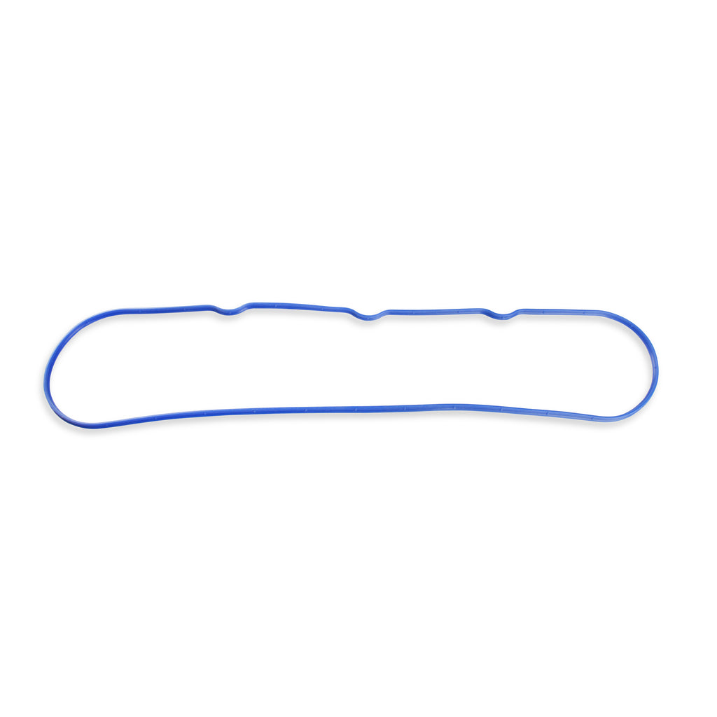 Valve-Cover-Gaskets---Molded-Rubber-O-Ring-Style