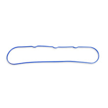 Load image into Gallery viewer, Valve-Cover-Gaskets---Molded-Rubber-O-Ring-Style