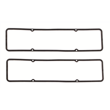 Load image into Gallery viewer, Valve-Cover-Gaskets---Molded-Rubber-With-Steel-Carrier