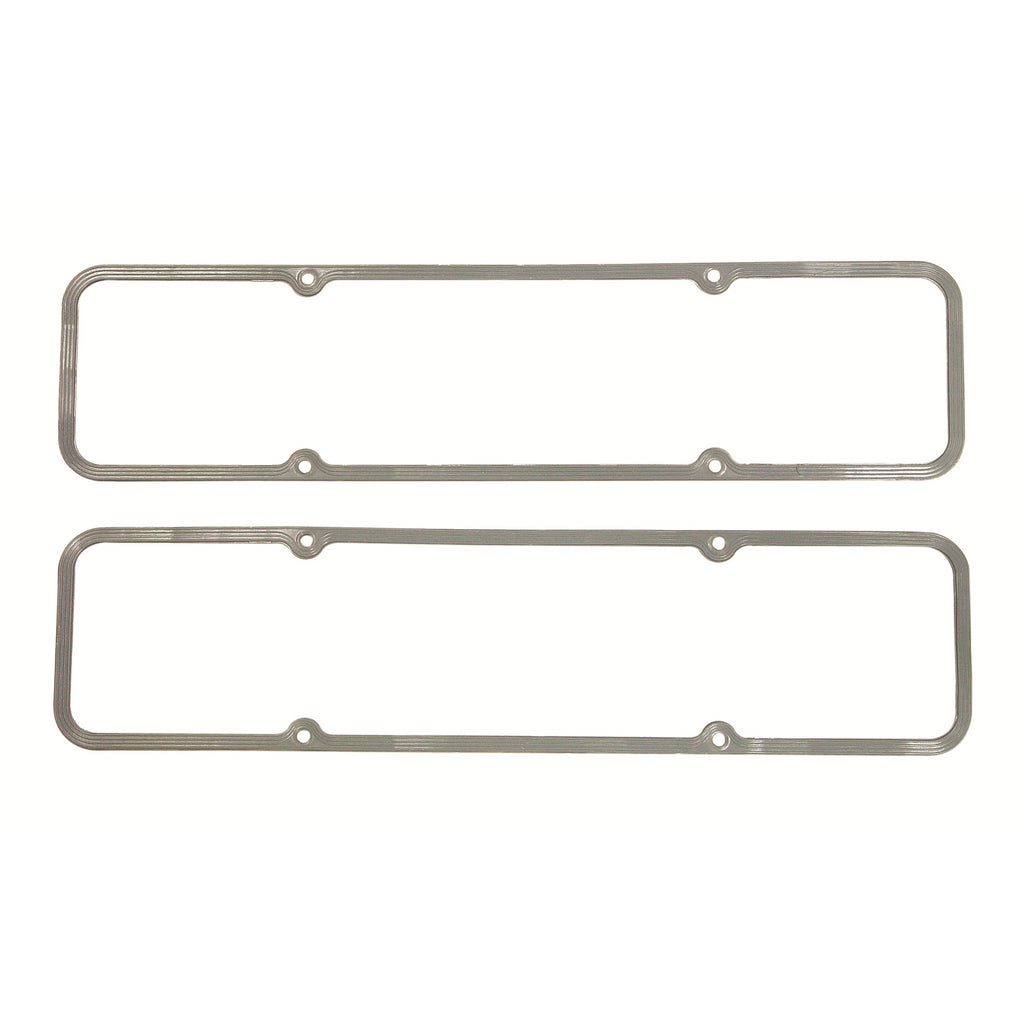 Valve-Cover-Gaskets---Molded-Rubber