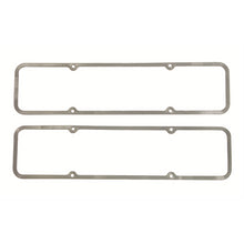 Load image into Gallery viewer, Valve-Cover-Gaskets---Molded-Rubber