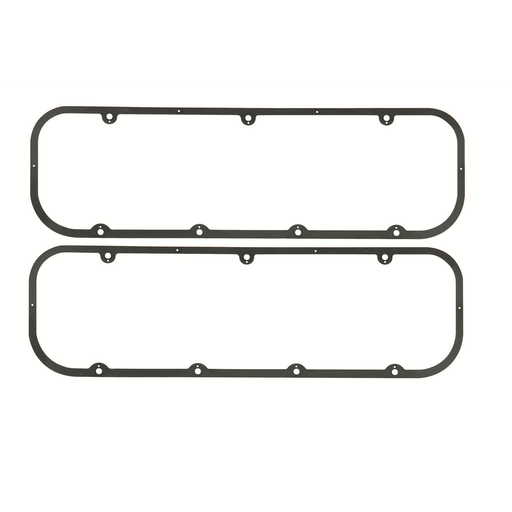Valve-Cover-Gaskets---Molded-Rubber