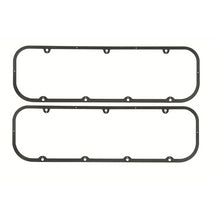 Load image into Gallery viewer, Valve-Cover-Gaskets---Molded-Rubber