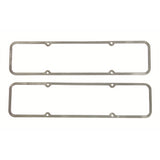 Mr. Gasket 5853G  Valve Cover Gaskets - Molded Rubber