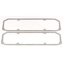 Load image into Gallery viewer, Valve-Cover-Gaskets-Mopar-440-WIndy-Heads