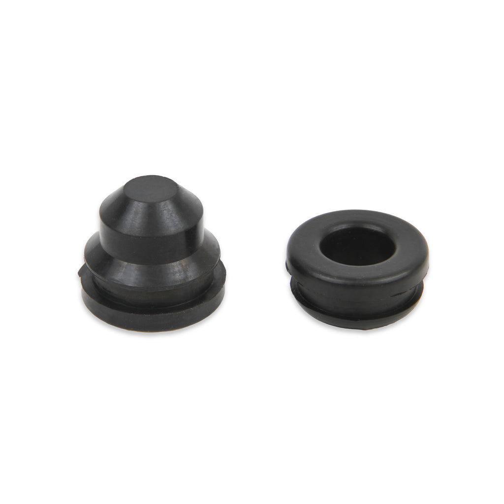 Valve-Cover-Grommet-And-Plug-Kit