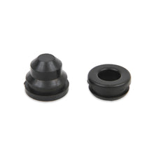 Load image into Gallery viewer, Valve-Cover-Grommet-And-Plug-Kit