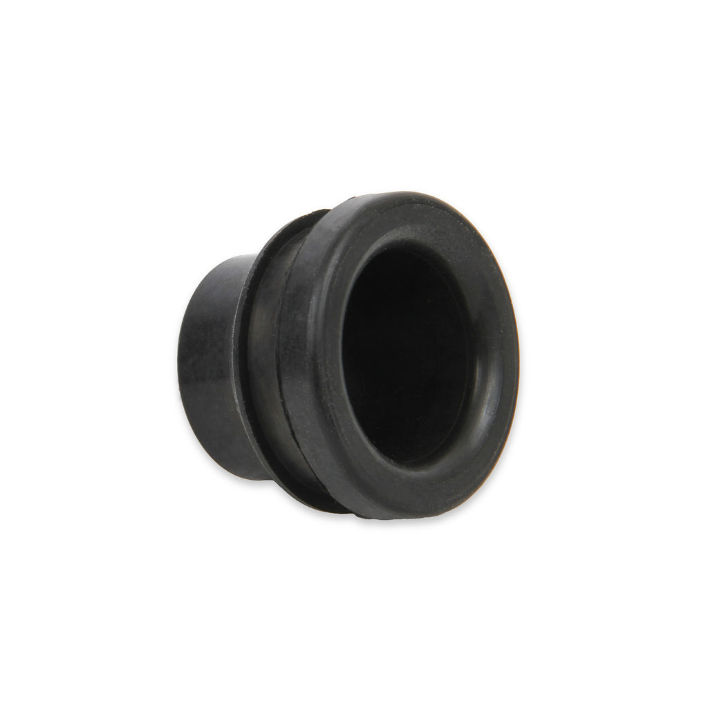 Valve-Cover-Grommet-And-Plug-Kit