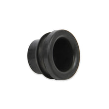Load image into Gallery viewer, Valve-Cover-Grommet-And-Plug-Kit