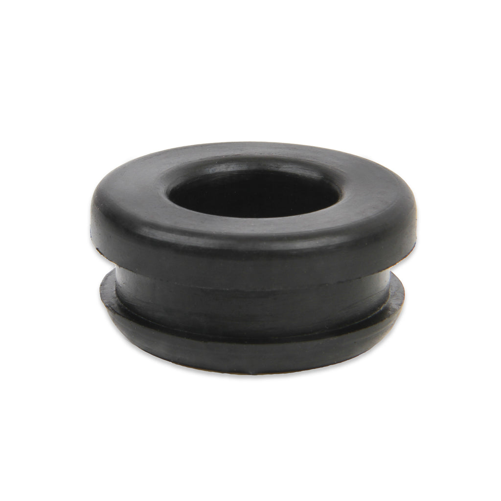 Valve-Cover-Grommet-And-Plug-Kit