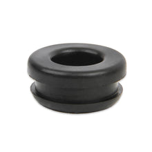 Load image into Gallery viewer, Valve-Cover-Grommet-And-Plug-Kit