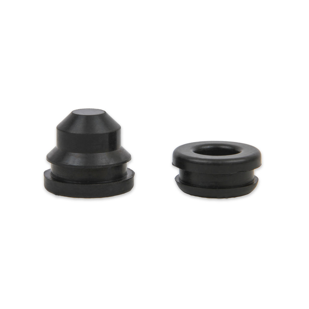 Valve-Cover-Grommet-And-Plug-Kit