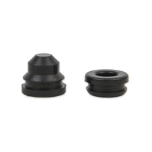 Load image into Gallery viewer, Valve-Cover-Grommet-And-Plug-Kit
