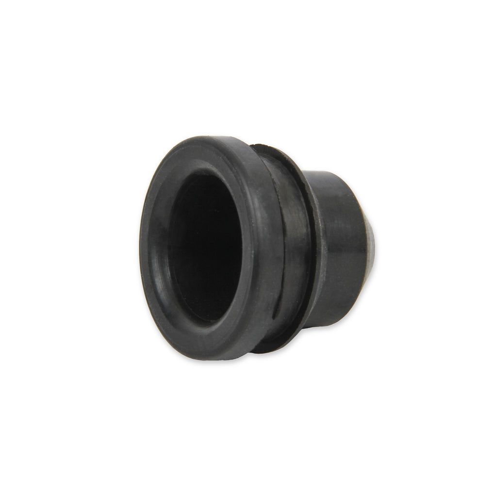 Valve-Cover-Grommet-And-Plug-Kit