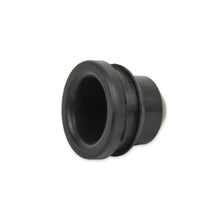 Load image into Gallery viewer, Valve-Cover-Grommet-And-Plug-Kit