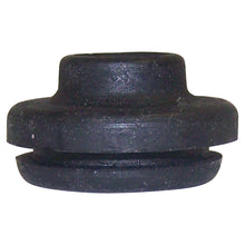 Load image into Gallery viewer, Valve-Cover-Grommet-For-1976-86-Cj-5,-7,-8,-Sj,-J-Series-W-4.2L-Eng.-(Export)