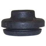 Crown Automotive J3225627 Valve Cover Grommet for 1976-86 CJ-5, 7, 8, SJ, J-Series w/ 4.2L Eng. (Export)