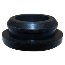 Load image into Gallery viewer, Valve-Cover-Grommet-For-Misc.-Jeep-Models-W-2.5L-Or-4.2L-Engines