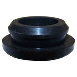 Crown Automotive J8134400 Valve Cover Grommet for Misc. Jeep Models w/ 2.5L or 4.2L Engines