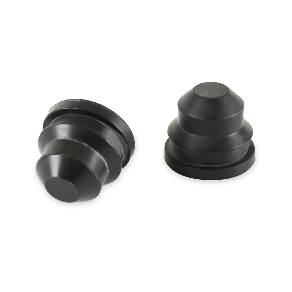 Valve-Cover-Grommet-Plug