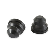 Load image into Gallery viewer, Valve-Cover-Grommet-Plug