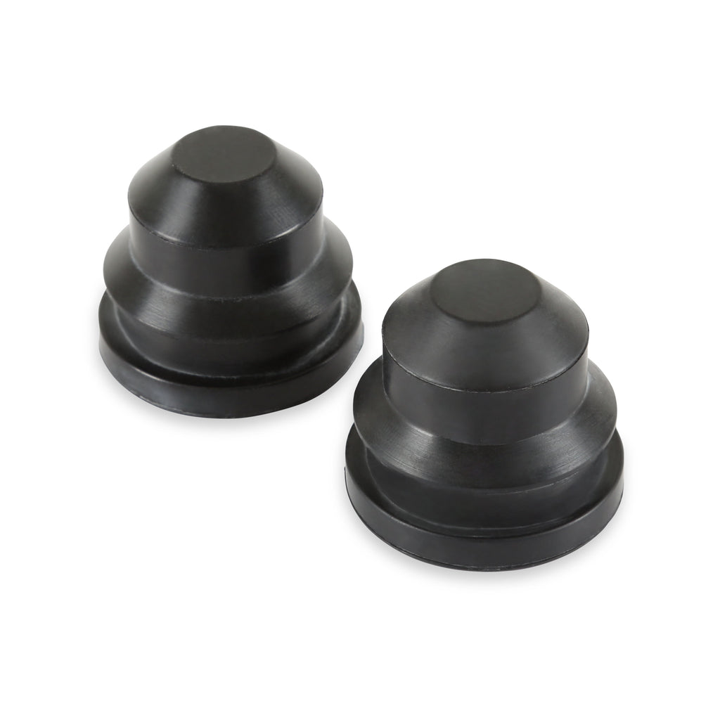 Valve-Cover-Grommet-Plug