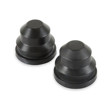 Load image into Gallery viewer, Valve-Cover-Grommet-Plug