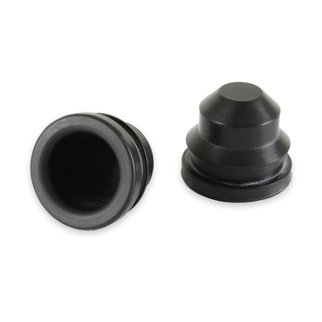 Valve-Cover-Grommet-Plug
