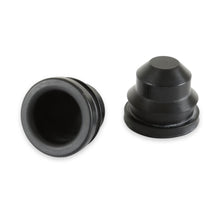 Load image into Gallery viewer, Valve-Cover-Grommet-Plug