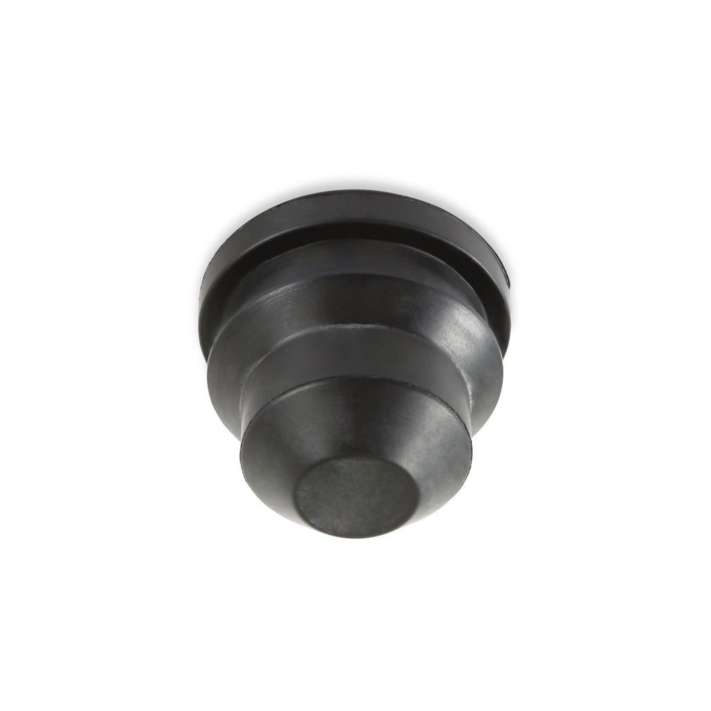Valve-Cover-Grommet-Plug