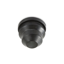 Load image into Gallery viewer, Valve-Cover-Grommet-Plug