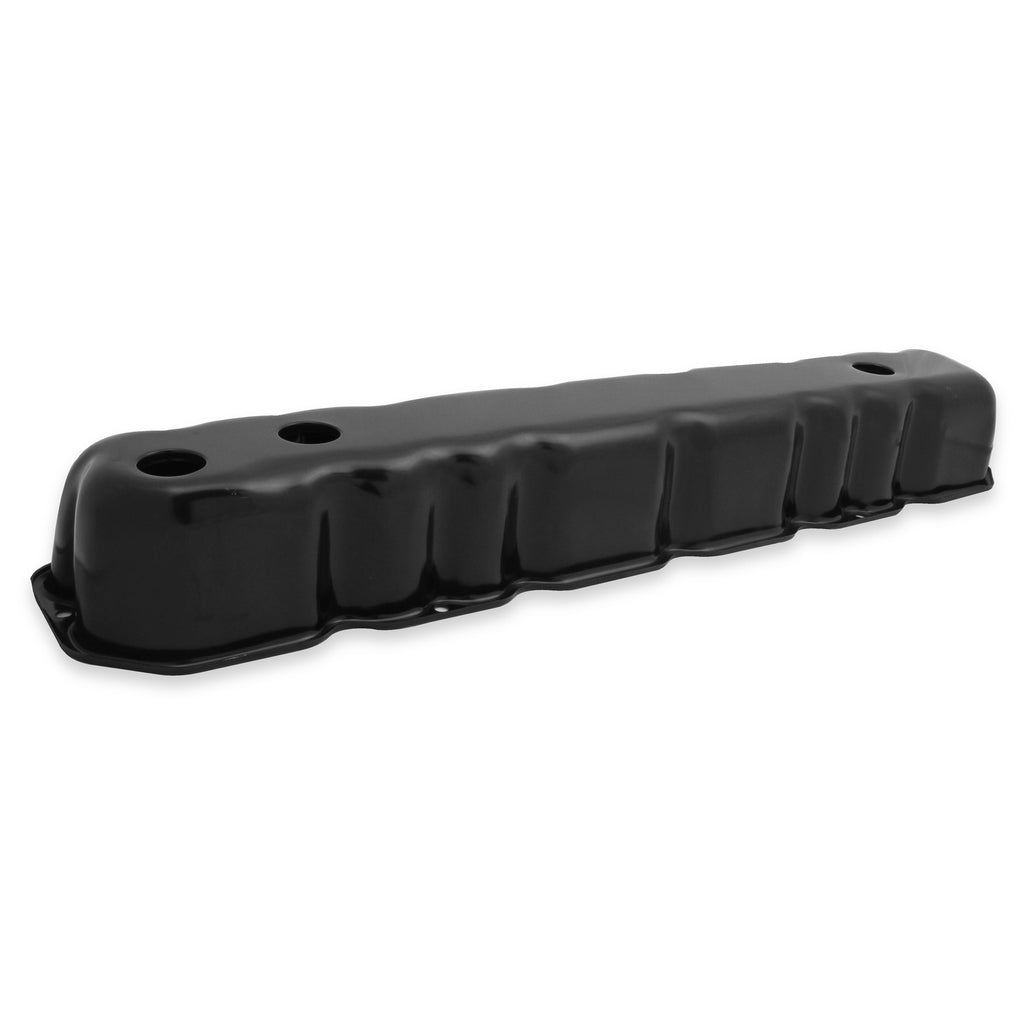 Valve-Cover-I-6-AmcJeep-64-88-Black