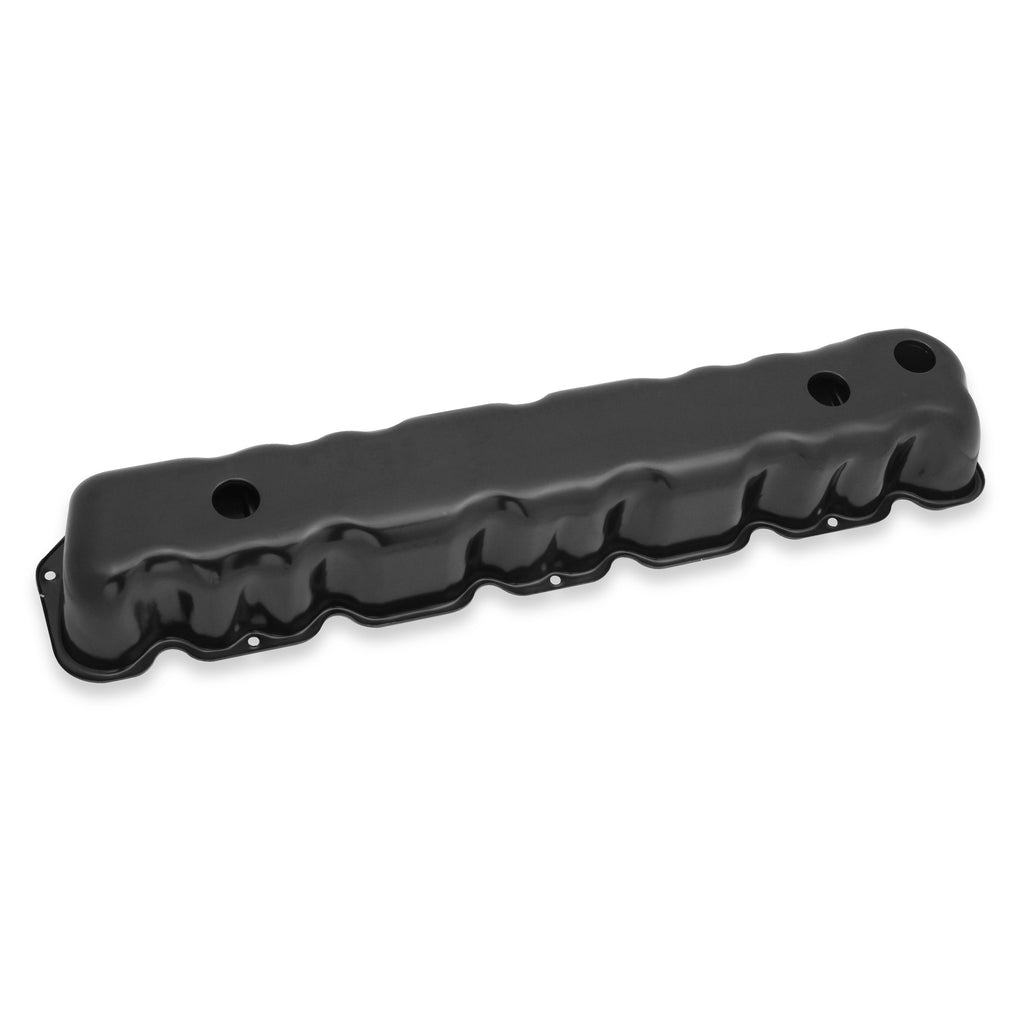 Valve-Cover-I-6-AmcJeep-64-88-Black