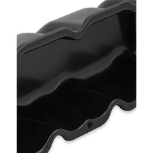 Load image into Gallery viewer, Valve-Cover-I-6-AmcJeep-64-88-Black