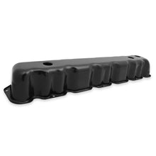 Load image into Gallery viewer, Valve-Cover-I-6-AmcJeep-64-88-Black