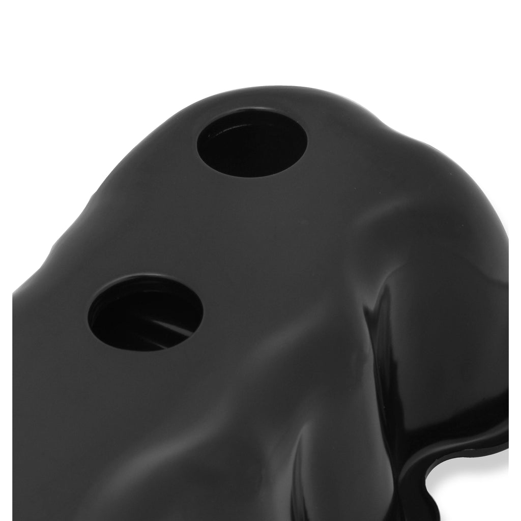 Valve-Cover-I-6-AmcJeep-64-88-Black