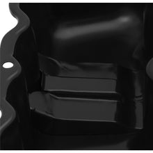 Load image into Gallery viewer, Valve-Cover-I-6-AmcJeep-64-88-Black