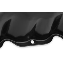 Load image into Gallery viewer, Valve-Cover-I-6-AmcJeep-64-88-Black