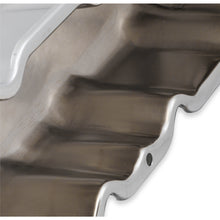 Load image into Gallery viewer, Valve-Cover-I-6-AmcJeep-64-88-Chrome