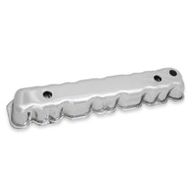 Load image into Gallery viewer, Valve-Cover-I-6-AmcJeep-64-88-Chrome