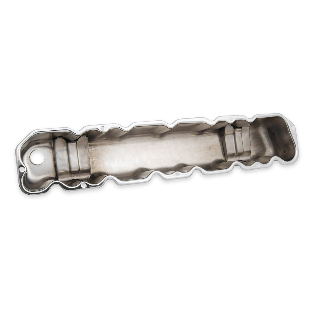Valve-Cover-I-6-AmcJeep-64-88-Chrome