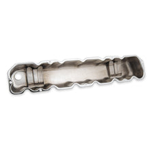 Load image into Gallery viewer, Valve-Cover-I-6-AmcJeep-64-88-Chrome