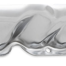 Load image into Gallery viewer, Valve-Cover-I-6-AmcJeep-64-88-Chrome
