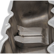 Load image into Gallery viewer, Valve-Cover-I-6-AmcJeep-64-88-Chrome