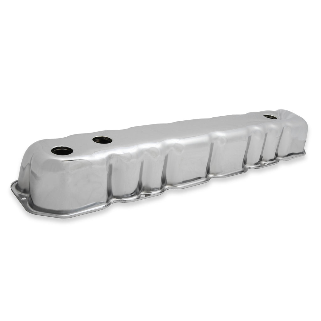 Valve-Cover-I-6-AmcJeep-64-88-Chrome