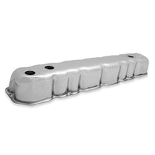 Load image into Gallery viewer, Valve-Cover-I-6-AmcJeep-64-88-Chrome