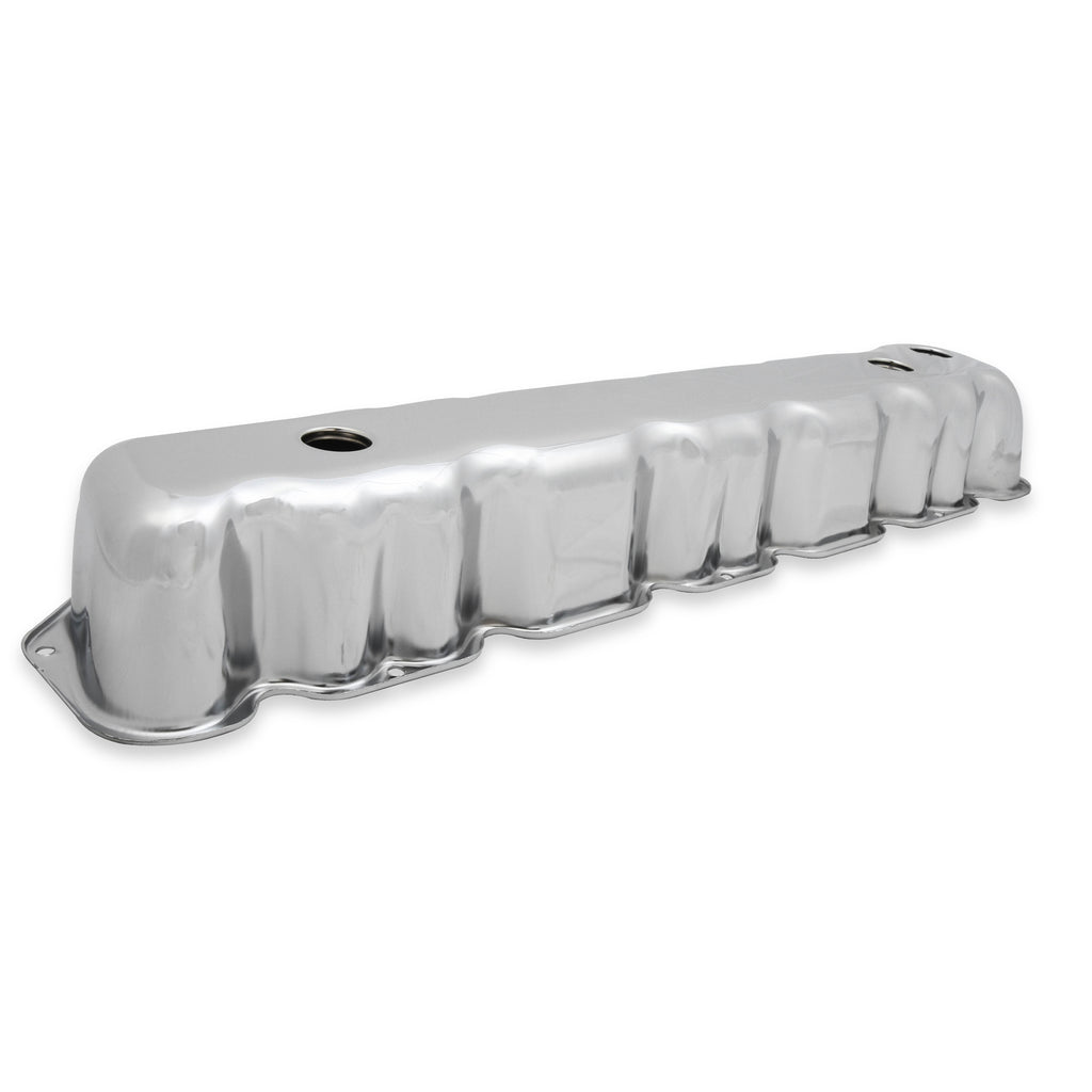 Valve-Cover-I-6-AmcJeep-64-88-Chrome