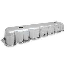Load image into Gallery viewer, Valve-Cover-I-6-AmcJeep-64-88-Chrome