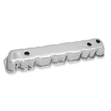 Mr. Gasket 9831CMRG  Valve Cover -Chrome