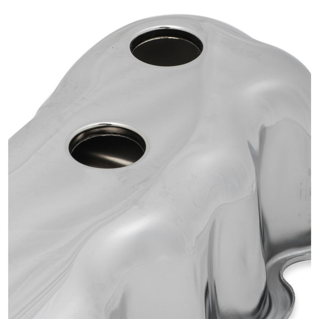 Valve-Cover-I-6-AmcJeep-64-88-Chrome